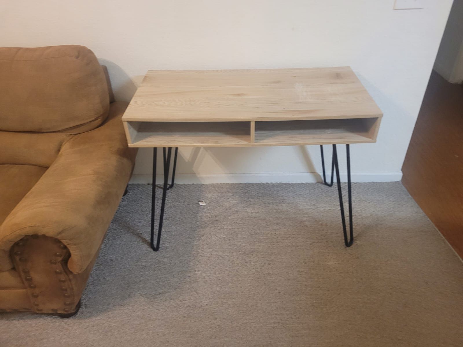 Mini Bookshelves