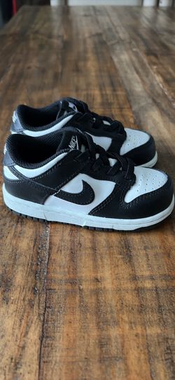 8c Jordan toddler shoes like new