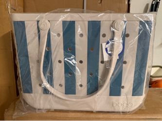 Large Bogg Bag