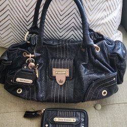 Jucy Couture  $120
