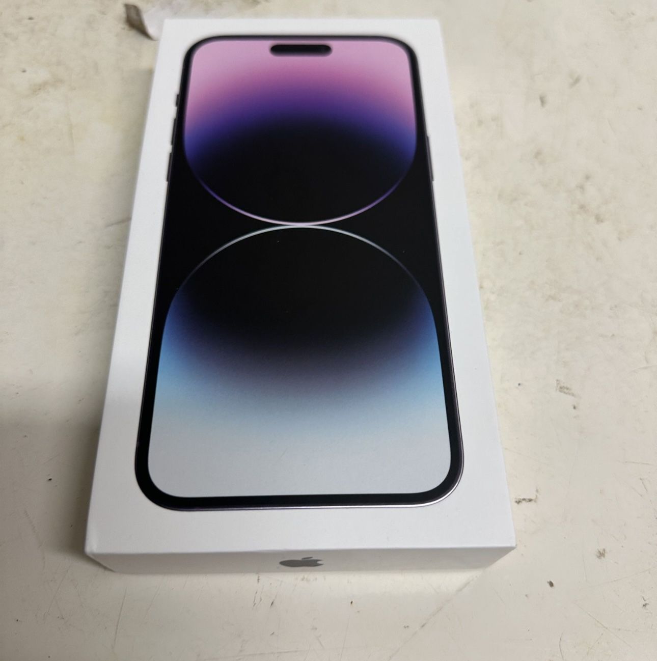 apple iphone 14 pro max sale