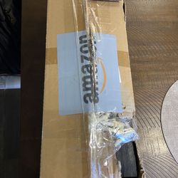 Floating Shelves For Wall