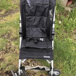 Kolcraft Baby Stroller