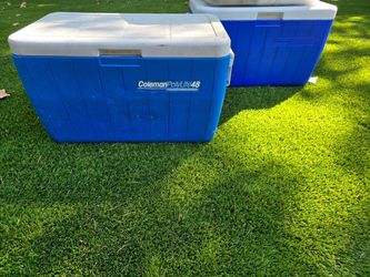 Igloo ICE CHESTS