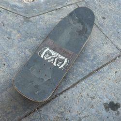 Skate Board 