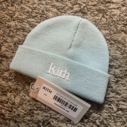 Kith Beanie 