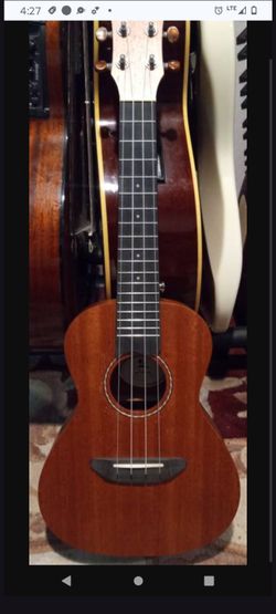 Ukele