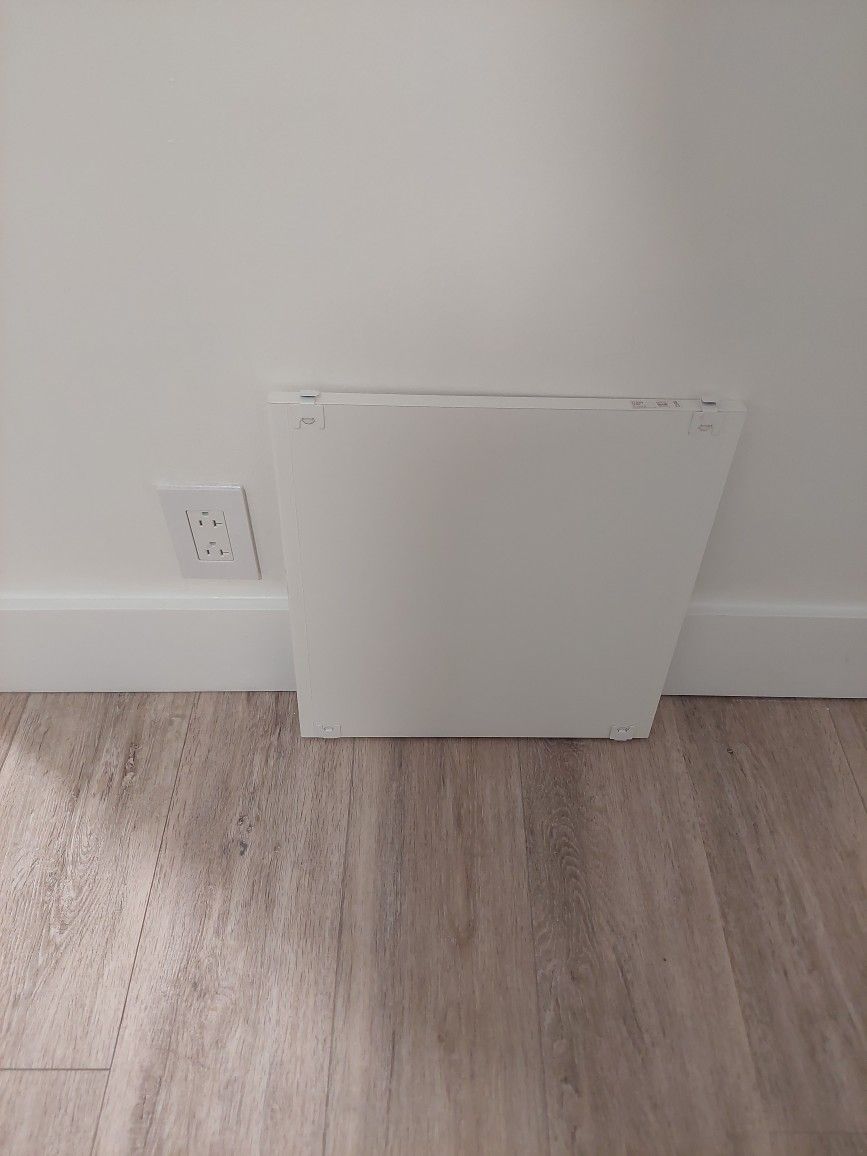 Shelf IKEA ALGOT CODE 19743 Type 1546