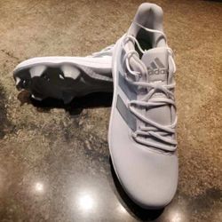 Football Cleats  Size 11