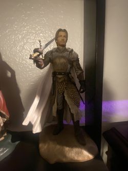 Game Of Thrones Dark Horse Deluxe