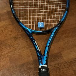 Babalot Tennis 🎾 Racket