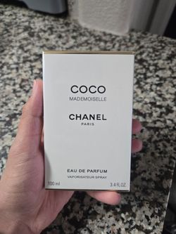 FRAGANCE FOR WOMEN