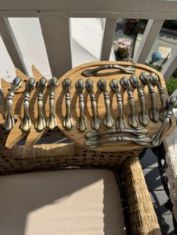 Cabinet Handle 26 Pices