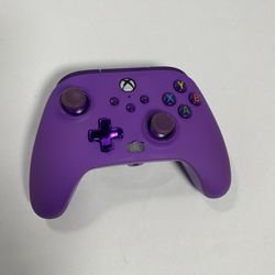 Xbox One/ Series X|S  Controller 
