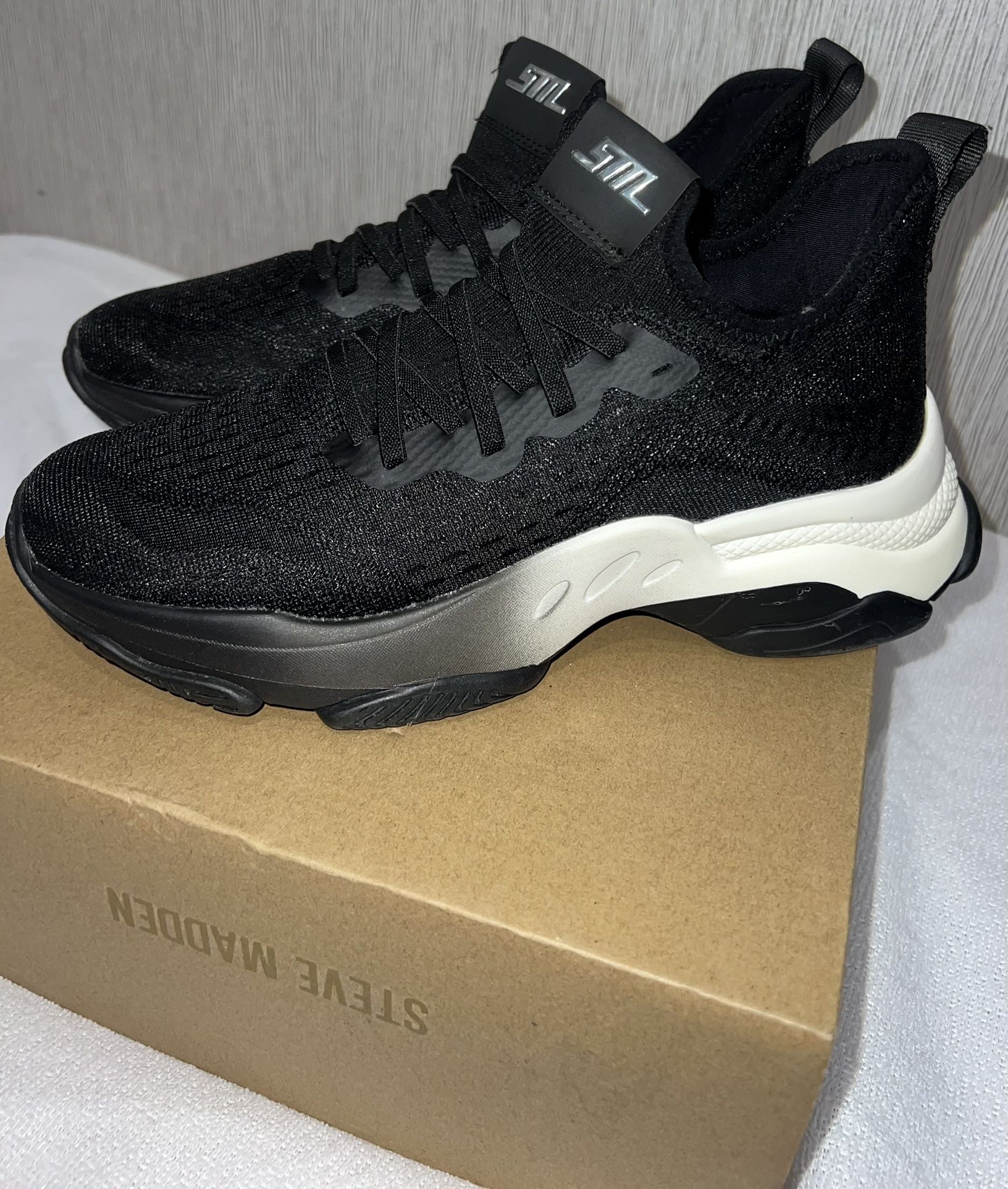 Steve Madden Women Shoes