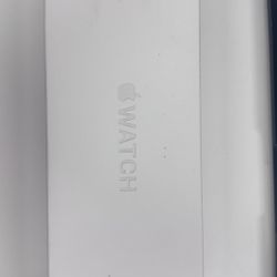 Apple Watch Series 11 . 42mm Aluminum Case