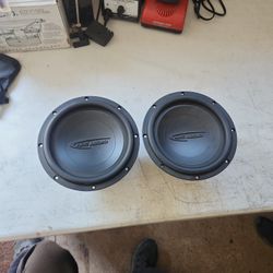 Arc Audio 8