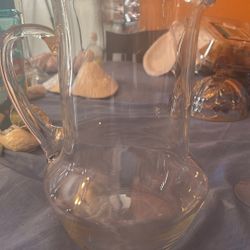 Princess House Kitchenware
