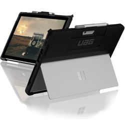 Case For Microsoft Surface Pro 8 New 
