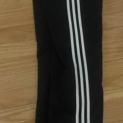 Adidas Pants