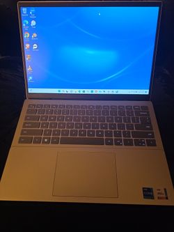 Dell Inspiron 5420 Intel i7 16GB DDR5 