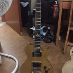 Ibanez Art 100 Electric Guitar 