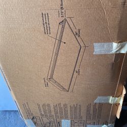 Led Light