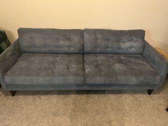 Couch for sale