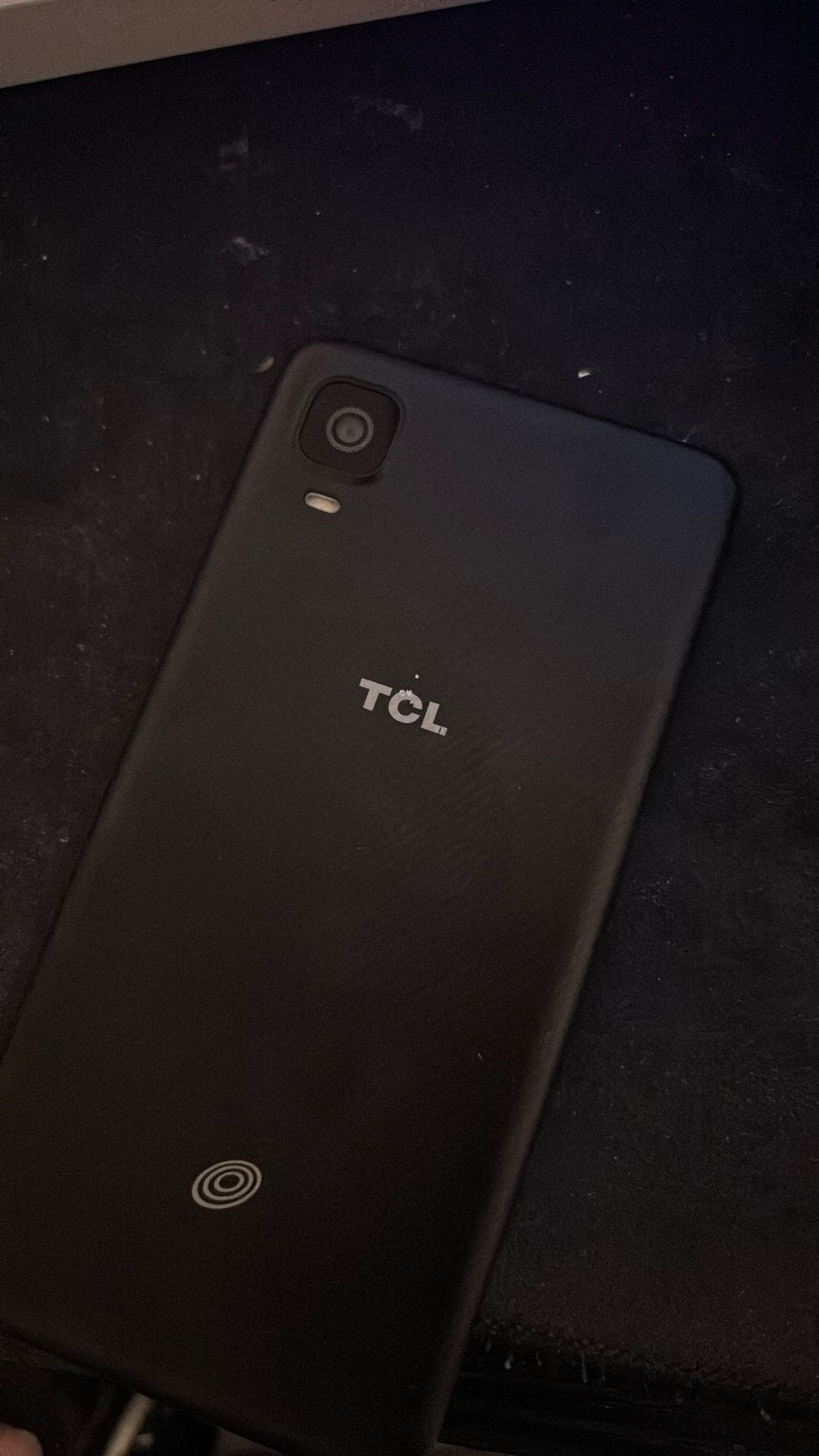 TCL Tracfone