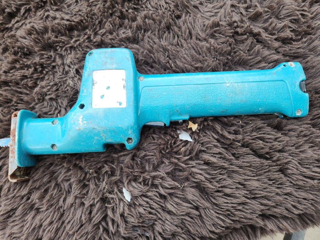 Misc. Power Tools
