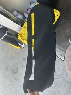 00/06 Chevy Tahoe Suburban Yukon 