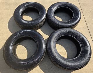 Tires