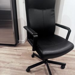 IKEA Chair (can deliver)