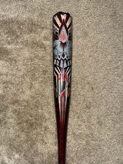 Demarini Voodoo One USA 30” -5