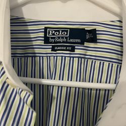 Polo Ralph Lauren