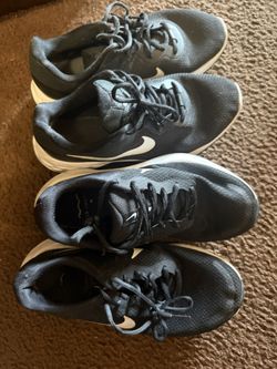 Women’s Nike Shoes