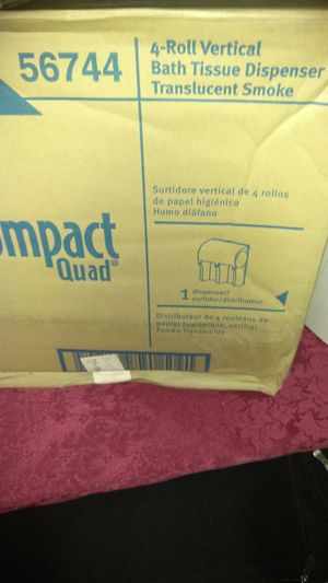 Automatic soap Dispenser, Automatic Paper Towel Dispenser and 4 Roll ... Automatic soap Dispenser, Automatic Paper Towel Dispenser and 4 Roll ...