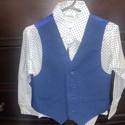 Toddler Set