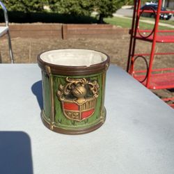 Container
