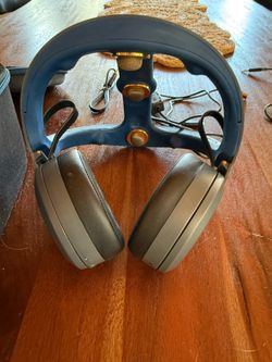 https://offerup.com/redirect/?o=U2Vucy5BSQ== Neuro/Braintraining stimulation device