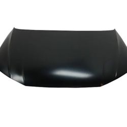 2018 Audi Q5 Hood Part (New)