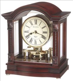 (Brand New in Box)
Bulova B1987 Bardwell Clock
https://offerup.com/redirect/?o=aHR0cHM6Ly9hLmNvL2QvMDk0RFkyNjI=
/A10-DC-5611