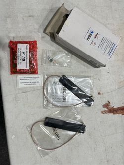 2GIG-LTEV1-A-GC2 Verizon Cell Radio for GC2 GC2e Panel