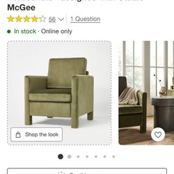 Target Sofa Set 