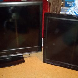 40 Inch TVs For Sale 
