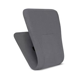 Ready Rocker Portable Rocking Chair
