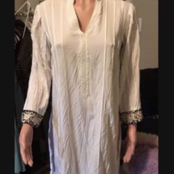 Woman’s Dresses Medium Size 