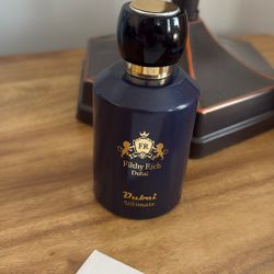 Filthy Rich Dubai Ultimate 