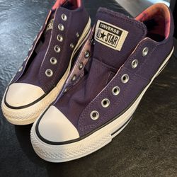 All Star Converse 