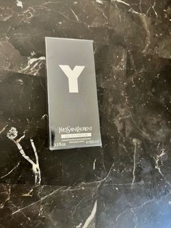 YSL EDP Cologne
